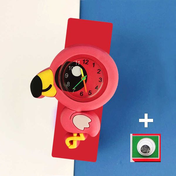 baby watch 3d cartoon children's watch birthday gift 1-15 year old girl boy children's learning time toy watch clock backup batter, Slivery;golden
baby watch 3d cartoon children's watch birthday gift 1-15 year old girl boy children's learning time toy watch clock backup batter, Slivery;golden