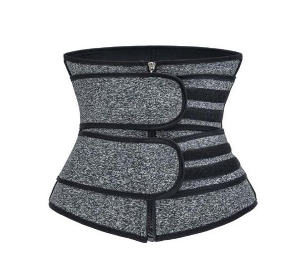 waist trainer neoprene fabric body shaper slimming belt cincher corset fitness sauna sweat band girdle shapewear women tariner2741232
waist trainer neoprene fabric body shaper slimming belt cincher corset fitness sauna sweat band girdle shapewear women tariner2741232