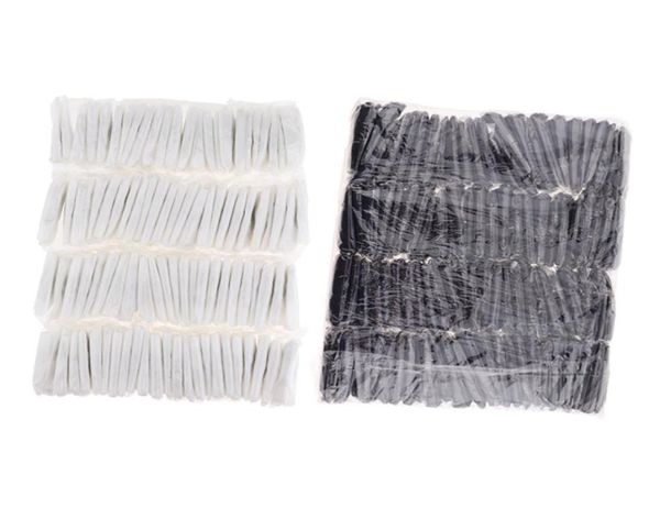 200pcs non woven disposable women bikini thong panties for waxing tanning spa beauty girls women men travel use4420169, White
200pcs non woven disposable women bikini thong panties for waxing tanning spa beauty girls women men travel use4420169, White