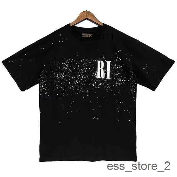 printed tees amirly t-shirt tee sleeve mens fashion man t casual shirts short womens luxury designer hip hop streetwear 2 mf2m, White;black
printed tees amirly t-shirt tee sleeve mens fashion man t casual shirts short womens luxury designer hip hop streetwear 2 mf2m, White;black