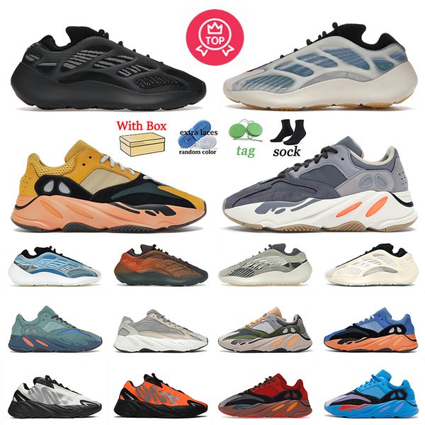 2023 sports running shoes fade salt kyanite size 12 runner solid grey sun hi res blue red azareth bone vanta cream men women dhgate sneakers, White;red
2023 sports running shoes fade salt kyanite size 12 runner solid grey sun hi res blue red azareth bone vanta cream men women dhgate sneakers, White;red