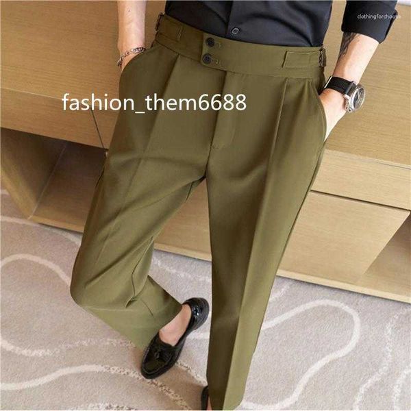 men's suits blazers suits blazers suits suit pants formal waist ice silk business fashion casual slim fit naples trouser dress, White;black
men's suits blazers suits blazers suits suit pants formal waist ice silk business fashion casual slim fit naples trouser dress, White;black