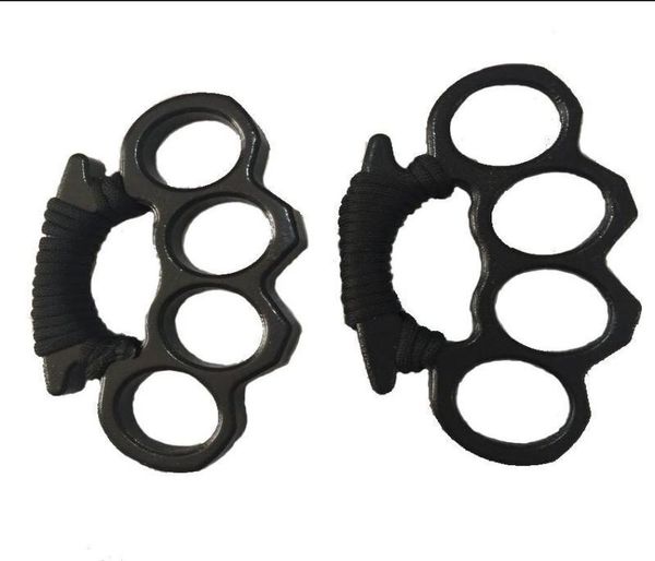 new gilded thick 13mm steel brass knuckle duster color black plating silver hand tool clutch 4 5qd ww35424462662
new gilded thick 13mm steel brass knuckle duster color black plating silver hand tool clutch 4 5qd ww35424462662