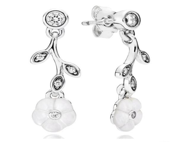 hanging flower earrings mother of pearl authentic s925 silver fits for original style bracelet 290699mop h8ale1241390, Golden;silver
hanging flower earrings mother of pearl authentic s925 silver fits for original style bracelet 290699mop h8ale1241390, Golden;silver