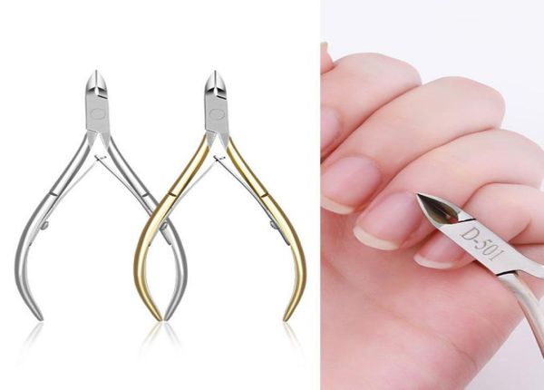 stainless steel cuticle scissors toenail nipper cutter plier manicure tool gold silver color9229307
stainless steel cuticle scissors toenail nipper cutter plier manicure tool gold silver color9229307