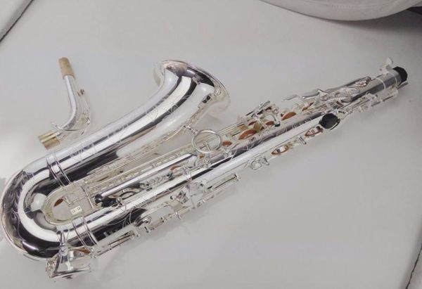 yanagisawa japanese new 901 silver plated alto saxophone s promotion musical yanagisawa instruments with mouthpiece 3196311
yanagisawa japanese new 901 silver plated alto saxophone s promotion musical yanagisawa instruments with mouthpiece 3196311