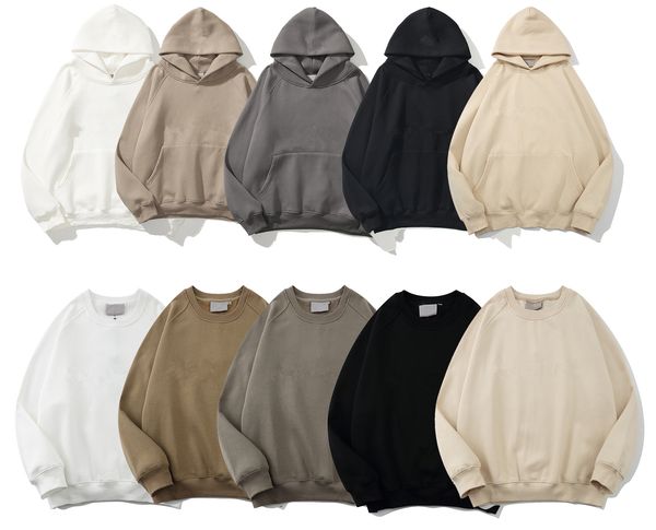 hoodies for women zip up black mens designer hoodies man warm sweater pink fashion pullover oversize sweatshirt long sleeve loose 3d silicon
hoodies for women zip up black mens designer hoodies man warm sweater pink fashion pullover oversize sweatshirt long sleeve loose 3d silicon