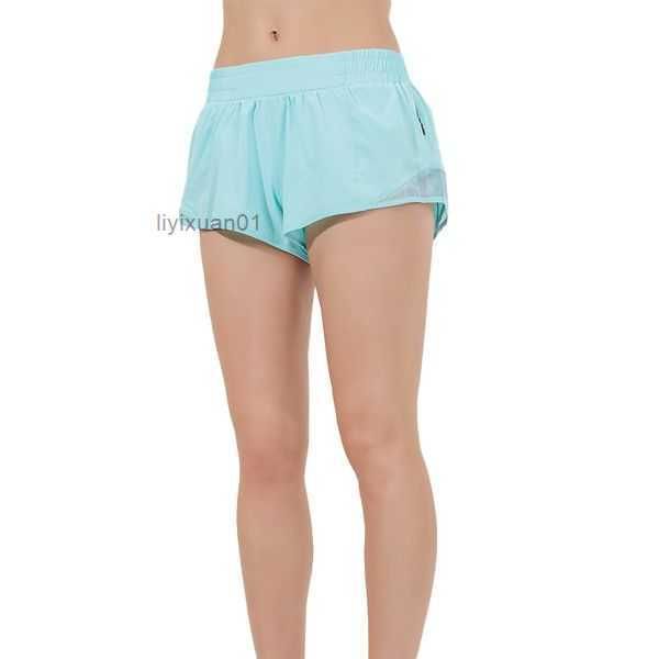 lululemen womens yoga shorts fit zipper pocket high rise quick dry lulus lemon womens train short loose style breathable gym qualitydesigner, White;black
lululemen womens yoga shorts fit zipper pocket high rise quick dry lulus lemon womens train short loose style breathable gym qualitydesigner, White;black
