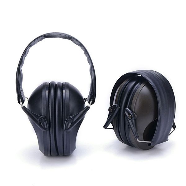 ear muffs ear protector earmuffs for shooting hunting noise reduction hearing protection protector soundproof shooting earmuffs tactical 230, Blue;gray
ear muffs ear protector earmuffs for shooting hunting noise reduction hearing protection protector soundproof shooting earmuffs tactical 230, Blue;gray