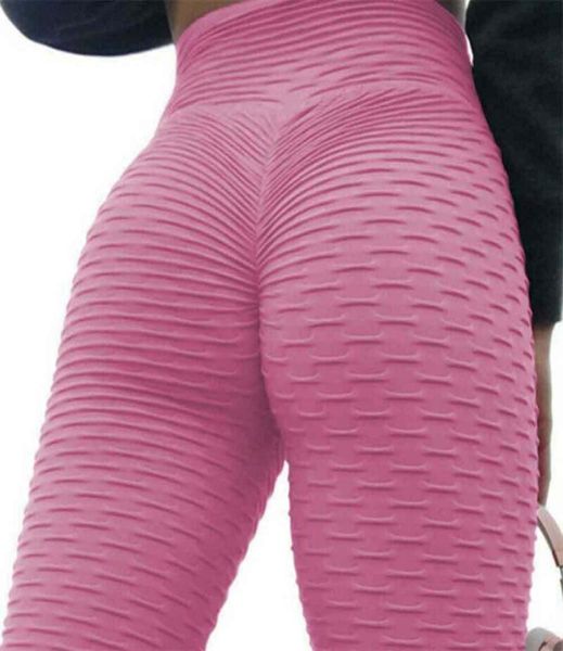 high waist fitness leggings women workout push up legging fashion solid color bodybuilding jeggings women pants2578452, White;red
high waist fitness leggings women workout push up legging fashion solid color bodybuilding jeggings women pants2578452, White;red