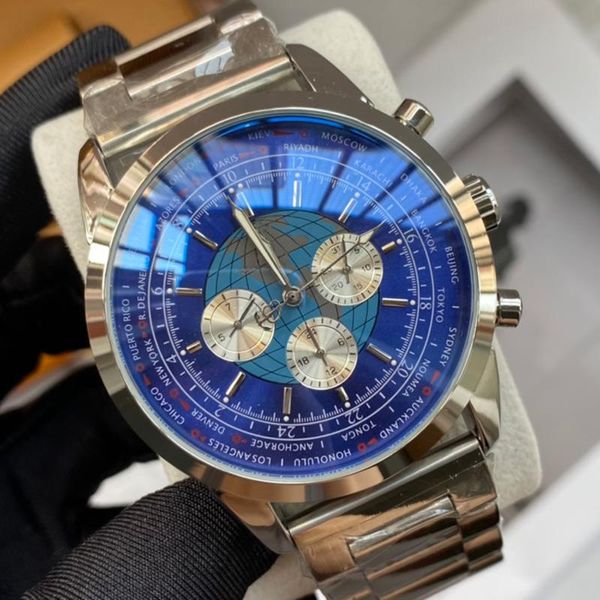 u1 aaa brietling mens watch quartz movement watches for men wristwatch b20 fashion classic business designer wristwatches stainless steel ca, Slivery;golden
u1 aaa brietling mens watch quartz movement watches for men wristwatch b20 fashion classic business designer wristwatches stainless steel ca, Slivery;golden