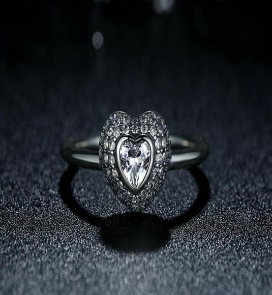 2017 party sale jewelry anillos wholesale 925 fashion zircon czs name rings diy compatible with accessories women5979163, Golden;silver
2017 party sale jewelry anillos wholesale 925 fashion zircon czs name rings diy compatible with accessories women5979163, Golden;silver