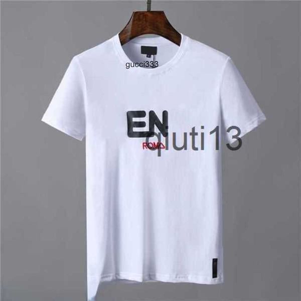 mens fendyly ff women men mens shirt tshirts designer t luxury classic quality designer fashion high couples casual short sleeve round neck, White;black
mens fendyly ff women men mens shirt tshirts designer t luxury classic quality designer fashion high couples casual short sleeve round neck, White;black