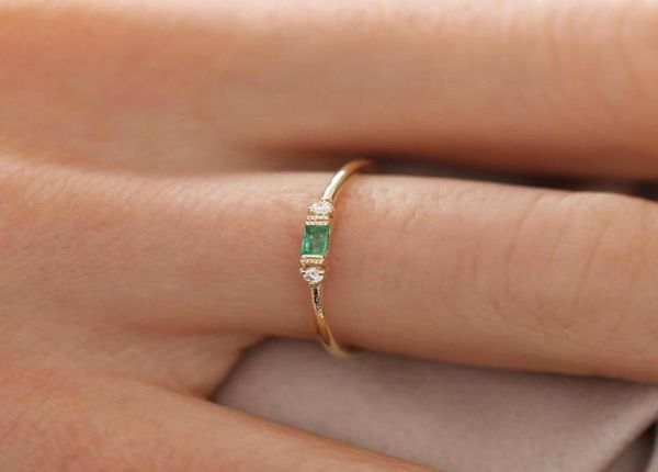 wedding rings lkn amazon wish european and american rose gold female emerald zircon plated 18k engagement ring3409902, Slivery;golden
wedding rings lkn amazon wish european and american rose gold female emerald zircon plated 18k engagement ring3409902, Slivery;golden