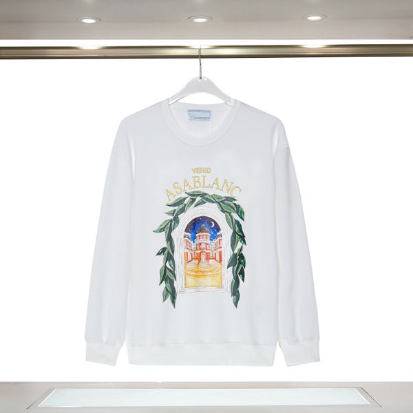 2023 mens t shirts designers summer loose tees fashion man s casual shirt luxurys clothing street shorts sleeve clothes women tshirts size, Black
2023 mens t shirts designers summer loose tees fashion man s casual shirt luxurys clothing street shorts sleeve clothes women tshirts size, Black