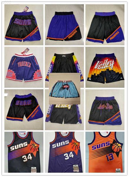 phoenix''suns''shorts mens throwback basketball shorts pocket basketball jersey steve 13 nash 34 charles''bark, Black
phoenix''suns''shorts mens throwback basketball shorts pocket basketball jersey steve 13 nash 34 charles''bark, Black