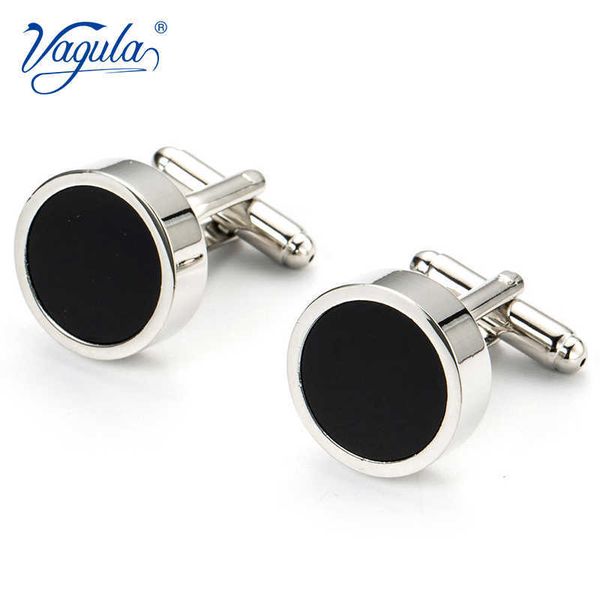 cuff links vagula gemelos classic silver-color copper men's cufflink luxury gift party wedding suit shirt buttons cuff links 10122 hkd2
cuff links vagula gemelos classic silver-color copper men's cufflink luxury gift party wedding suit shirt buttons cuff links 10122 hkd2