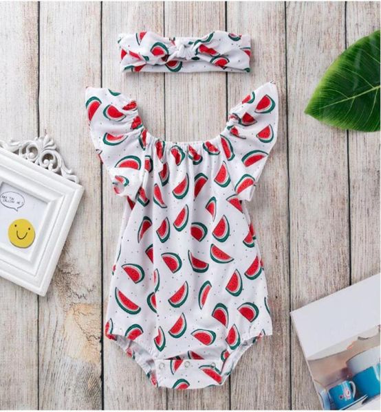 girl watermelon print fly sleeve romper baby infant jumpsuit kids clothes one piece bodysuit lf 0018544122, Blue
girl watermelon print fly sleeve romper baby infant jumpsuit kids clothes one piece bodysuit lf 0018544122, Blue