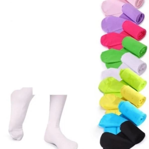 dhl 19 colors girls pantyhose tights kids dan socks candy color children veet elastic legging clothes baby ballet stockings, Blue
dhl 19 colors girls pantyhose tights kids dan socks candy color children veet elastic legging clothes baby ballet stockings, Blue