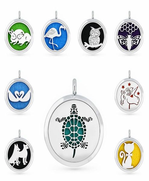 tortoise cat owl dog 30mm essential oil aromatherapy perfume diffuser locket necklace pendant hollow locket women jewelry making4303082, Silver
tortoise cat owl dog 30mm essential oil aromatherapy perfume diffuser locket necklace pendant hollow locket women jewelry making4303082, Silver