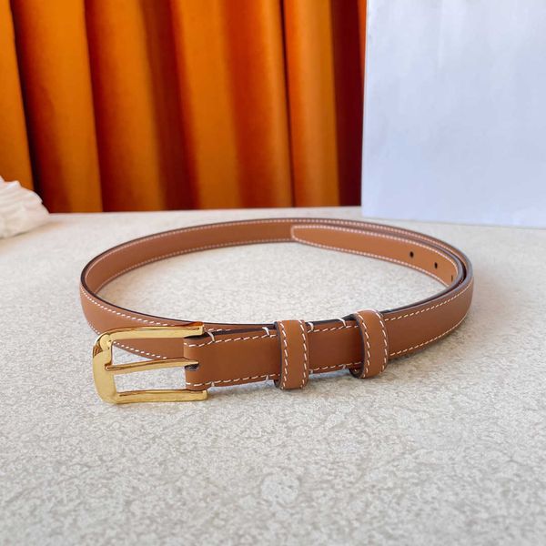 triomphe belt genuine leather belt elegant charm western belt surprise price cintura mens womens leather belts wholesale gold silver buckle, Black;brown
triomphe belt genuine leather belt elegant charm western belt surprise price cintura mens womens leather belts wholesale gold silver buckle, Black;brown