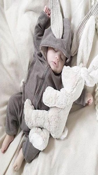 spring autumn newborn baby clothes baby rompers cotton hoodie newborn girl onesies fashion infant costume boys outfits1098650, Blue
spring autumn newborn baby clothes baby rompers cotton hoodie newborn girl onesies fashion infant costume boys outfits1098650, Blue
