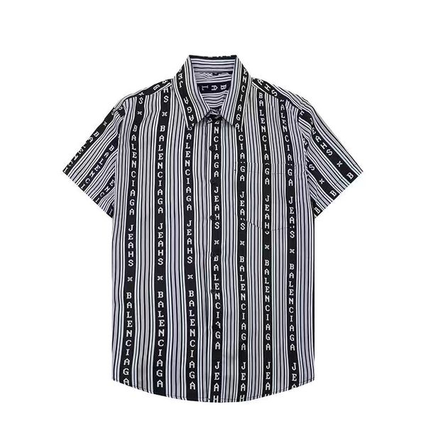 2023 designer men's dress shirts men's casual shirts cardigan men's solid color business casual cotton muslin g letter long s, White;black
2023 designer men's dress shirts men's casual shirts cardigan men's solid color business casual cotton muslin g letter long s, White;black