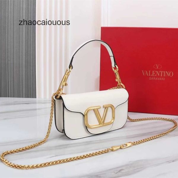 mini valentins luxury handbag minimalist designer handbags women chain celebrity underarm bags handheld shoulder crossbody jxcj
mini valentins luxury handbag minimalist designer handbags women chain celebrity underarm bags handheld shoulder crossbody jxcj