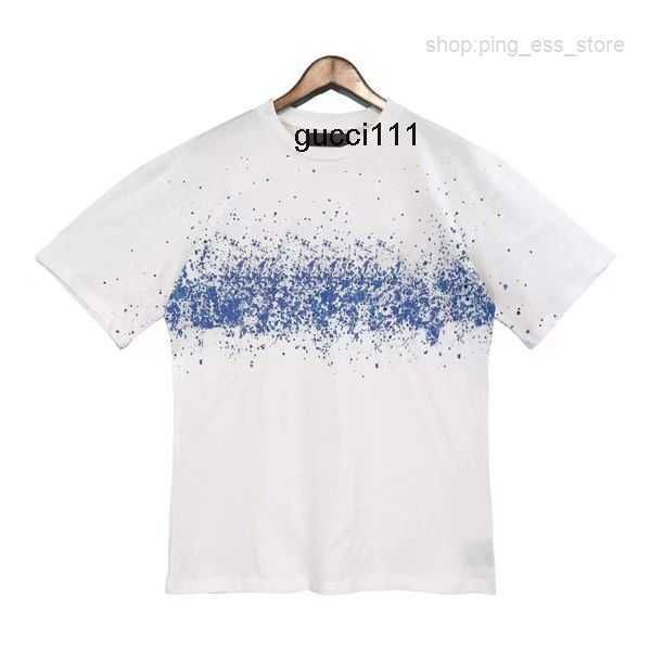 womens shirt men's t-shirts designer mens t shirts amirly fashion man t-shirt tees short luxury t hip hop streetwear 2 vwdl, White;black
womens shirt men's t-shirts designer mens t shirts amirly fashion man t-shirt tees short luxury t hip hop streetwear 2 vwdl, White;black