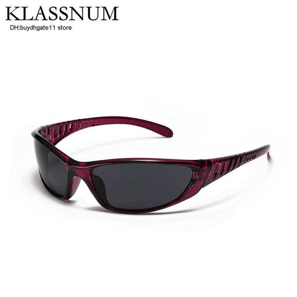 fashion new style goggle women's sunglasses punk sports sun glasses female men shades eyewear eyeglasses uv400 jywh, Silver
fashion new style goggle women's sunglasses punk sports sun glasses female men shades eyewear eyeglasses uv400 jywh, Silver