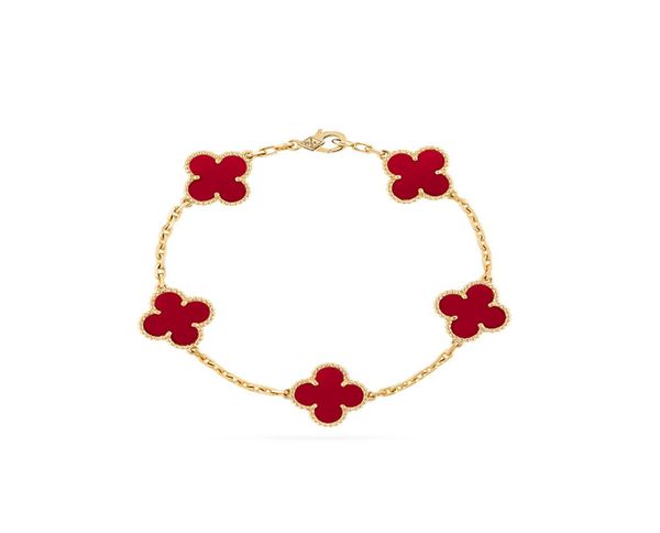 elegant bracelet necklace fashion man woman chain wedding bracelets necklaces special design jewelry with gift box 1229630609, Silver
elegant bracelet necklace fashion man woman chain wedding bracelets necklaces special design jewelry with gift box 1229630609, Silver
