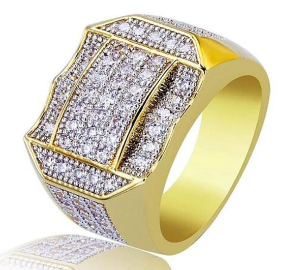 mens concave cz bling bling 360 eternity ring iced out rings cubic zirconia micro pave simulated diamonds ring with gift box 18k g8460312, Golden;silver
mens concave cz bling bling 360 eternity ring iced out rings cubic zirconia micro pave simulated diamonds ring with gift box 18k g8460312, Golden;silver