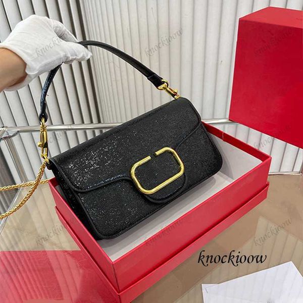 models luxury bags designer bags handbags chain shoulder crossbody women's fashion handbags vintage purses leather shoulder bags leathe
models luxury bags designer bags handbags chain shoulder crossbody women's fashion handbags vintage purses leather shoulder bags leathe