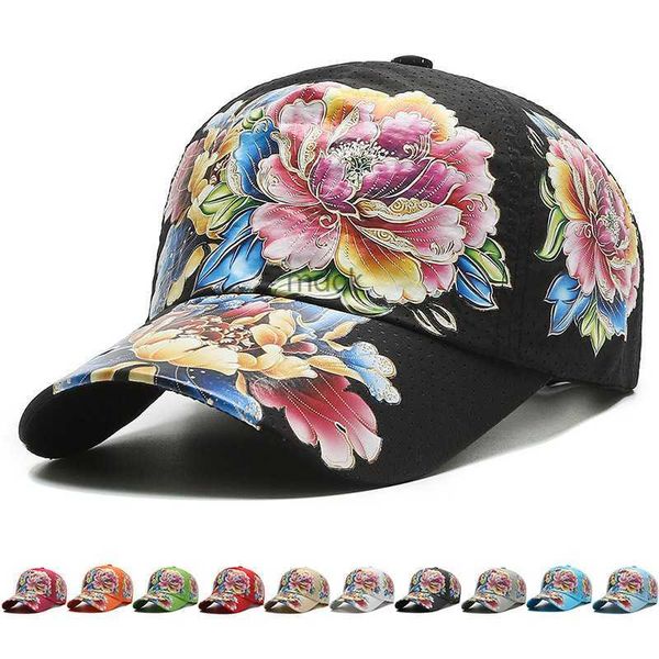 ball caps baseball cap casual sun hat streetwear vintage elegant ethnic style print fashion stage performance hip hop women men bastet new h, Blue;gray
ball caps baseball cap casual sun hat streetwear vintage elegant ethnic style print fashion stage performance hip hop women men bastet new h, Blue;gray