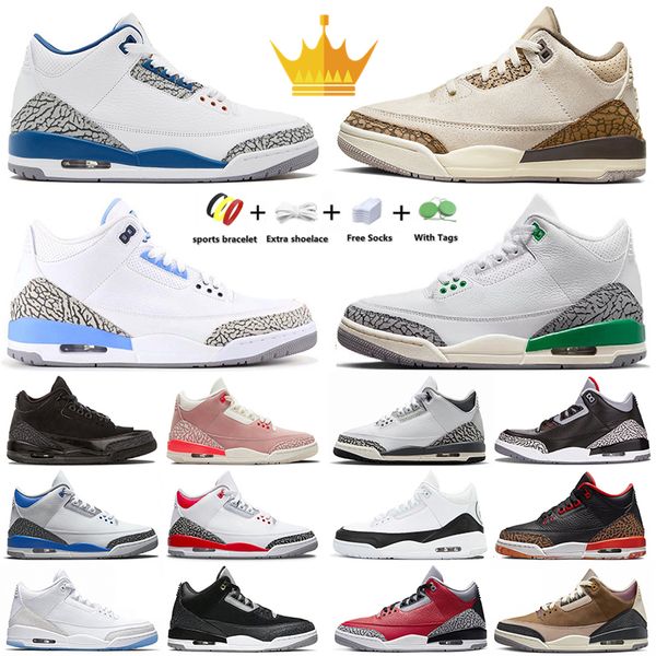 jumpman 3 3s wizards mens basketball shoes luck green white cement reimagined fire red mars stone a ma maniere black cat racer blue unc wome
jumpman 3 3s wizards mens basketball shoes luck green white cement reimagined fire red mars stone a ma maniere black cat racer blue unc wome