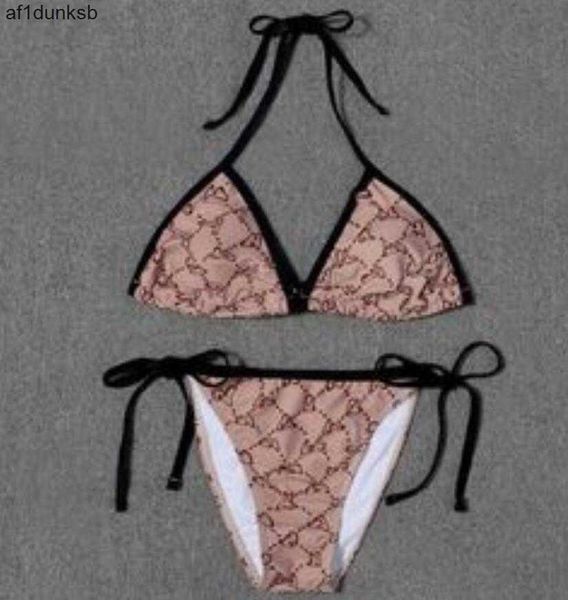 female beachwear up wear bikini ggity swimwear beach bikini leopard designer set bathingsuit snakeskin push women swimsuit sexy, White;black
female beachwear up wear bikini ggity swimwear beach bikini leopard designer set bathingsuit snakeskin push women swimsuit sexy, White;black