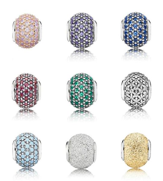 100 925 sterling silver bead 796064nop 796062acz 796060ncb 796063cfr 796061ngc 796048cz 796065ntq 796016 7960512193641, Black
100 925 sterling silver bead 796064nop 796062acz 796060ncb 796063cfr 796061ngc 796048cz 796065ntq 796016 7960512193641, Black