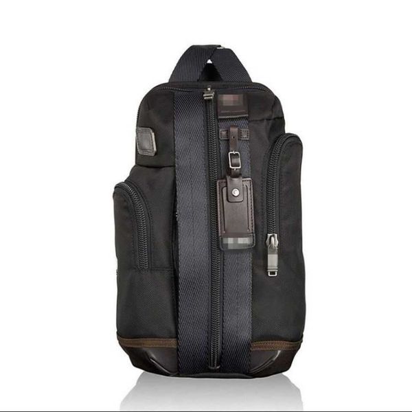 tumi crossbody designer bags tumi the tote bag totes fanny packs designers handbag for women purse cross body purses handbags c2qb
tumi crossbody designer bags tumi the tote bag totes fanny packs designers handbag for women purse cross body purses handbags c2qb