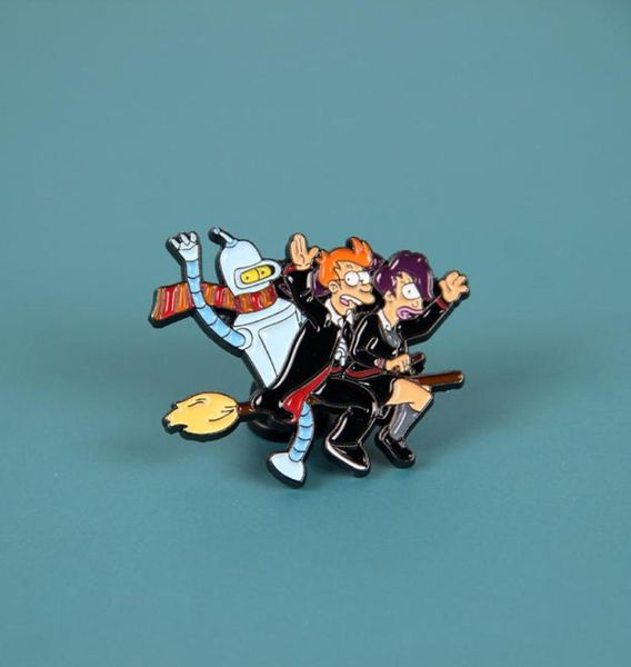 enamel pin anime lapel pins for backpacks new year gift cute things badges on backpack brooch for clothes jewelry accessories hall4331601, Blue
enamel pin anime lapel pins for backpacks new year gift cute things badges on backpack brooch for clothes jewelry accessories hall4331601, Blue