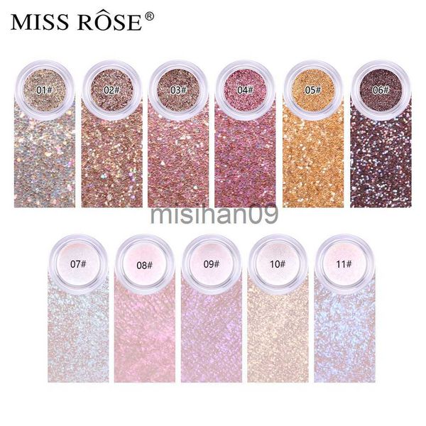 other makeup miss rose colored eye shadow with glitter / highlighter powder / facial makeup j230718
other makeup miss rose colored eye shadow with glitter / highlighter powder / facial makeup j230718
