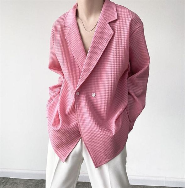 green shirts men korean streetwear fashion long sleeve loose casual plaid shirt women oversize cardigan234o7496193, White;black
green shirts men korean streetwear fashion long sleeve loose casual plaid shirt women oversize cardigan234o7496193, White;black