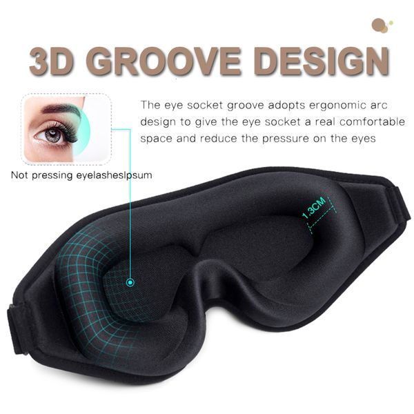 eye massager 3d sleep eye mask memory foam sleeping mask soft blindfold face mask eyeshade blockout light slaapmasker eye cover patch bandag
eye massager 3d sleep eye mask memory foam sleeping mask soft blindfold face mask eyeshade blockout light slaapmasker eye cover patch bandag