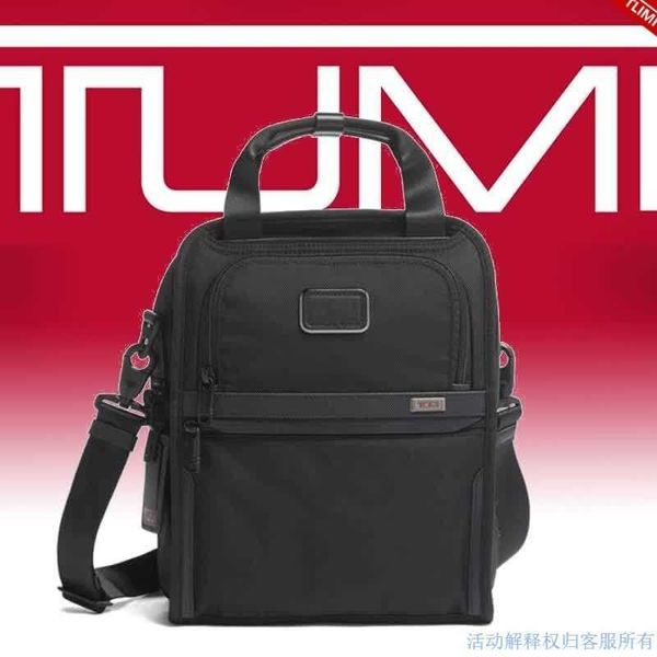 tumi crossbody designer bags tumi the tote bag totes fanny packs designers handbag for women purse cross body purses handbags nrhp
tumi crossbody designer bags tumi the tote bag totes fanny packs designers handbag for women purse cross body purses handbags nrhp