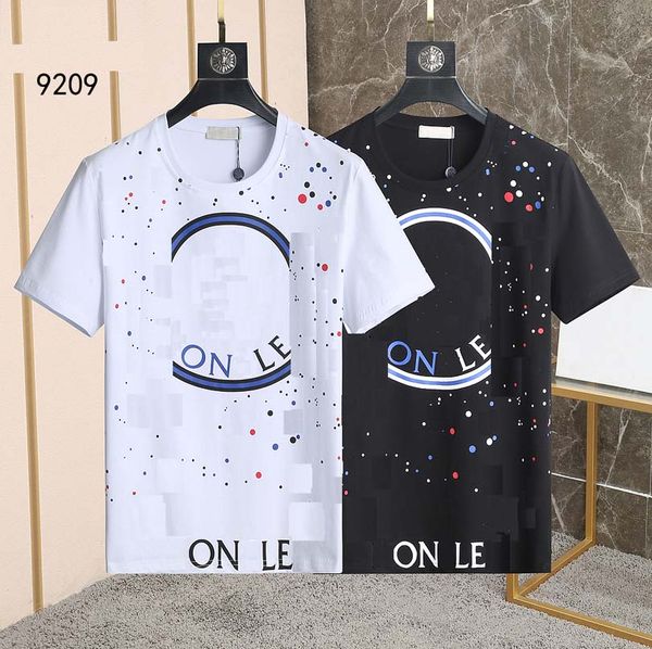 mens designer t-shirt brand fashion luxury black letter shirt printed shirt embroidery short sleeve cotton t-shirt women short men short set, White;black
mens designer t-shirt brand fashion luxury black letter shirt printed shirt embroidery short sleeve cotton t-shirt women short men short set, White;black