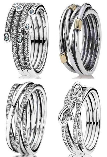 original 925 sterling silver entwined rope wrap crossover delicate sentiments ocean frosty ring for women diy jewelry301r8714824
original 925 sterling silver entwined rope wrap crossover delicate sentiments ocean frosty ring for women diy jewelry301r8714824