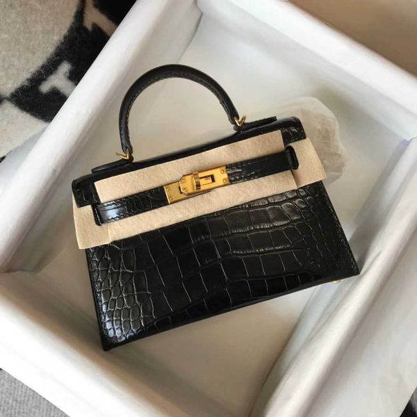 designer kelys tote bag kelys's second generation mini one shoulder diagonal cross portable bag with logolfsv
designer kelys tote bag kelys's second generation mini one shoulder diagonal cross portable bag with logolfsv