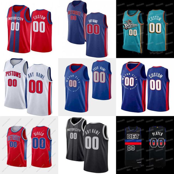 men women youth detroit''pistons''custom james wiseman 13 marvin bagley iii 35 isaiah stewart 28 killian hayes 7 eugene, Black;red
men women youth detroit''pistons''custom james wiseman 13 marvin bagley iii 35 isaiah stewart 28 killian hayes 7 eugene, Black;red