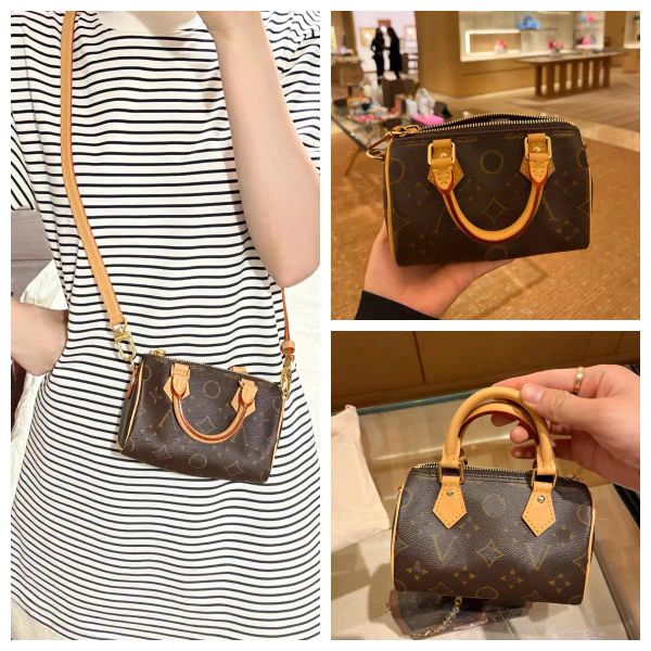 fashion women's pillowcase bag crossbody shoulder bag mini genuine leather boston handbag women's luxury designer wallet with box
fashion women's pillowcase bag crossbody shoulder bag mini genuine leather boston handbag women's luxury designer wallet with box