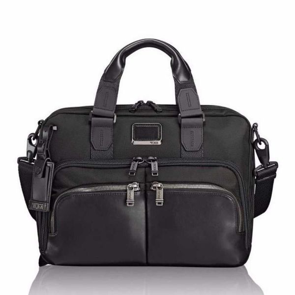 duffel bags touro tumi suitcase men women mclaren m-tech fashion duffel handbags luxurys designers with shoulder straps k5x6
duffel bags touro tumi suitcase men women mclaren m-tech fashion duffel handbags luxurys designers with shoulder straps k5x6