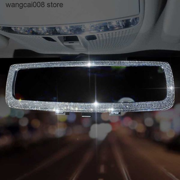 car organizer car interior rearview mirror decor rhinestone crystal bling diamond ornament rear view mirror cover auto accessories for women
car organizer car interior rearview mirror decor rhinestone crystal bling diamond ornament rear view mirror cover auto accessories for women